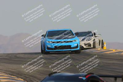 media/Mar-29-2025-Pro Autosports (Sat) [[89b1c017ad]]/2-Green Group/Session 1 (Turns 9 and 10)/